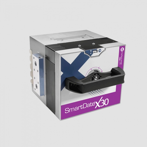 Máy in truyền nhiệt SmartDate X30 