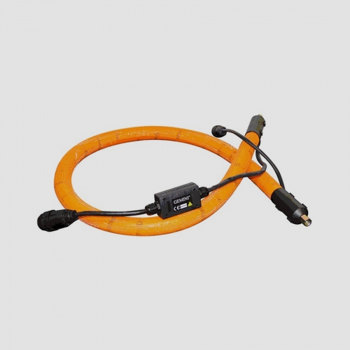 Ống cấp keo DynaFlex™ Hot Melt Hose 