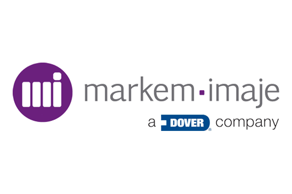 Markem-Imaje