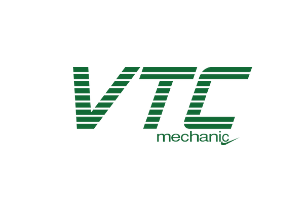 VTC-Mechanic-System